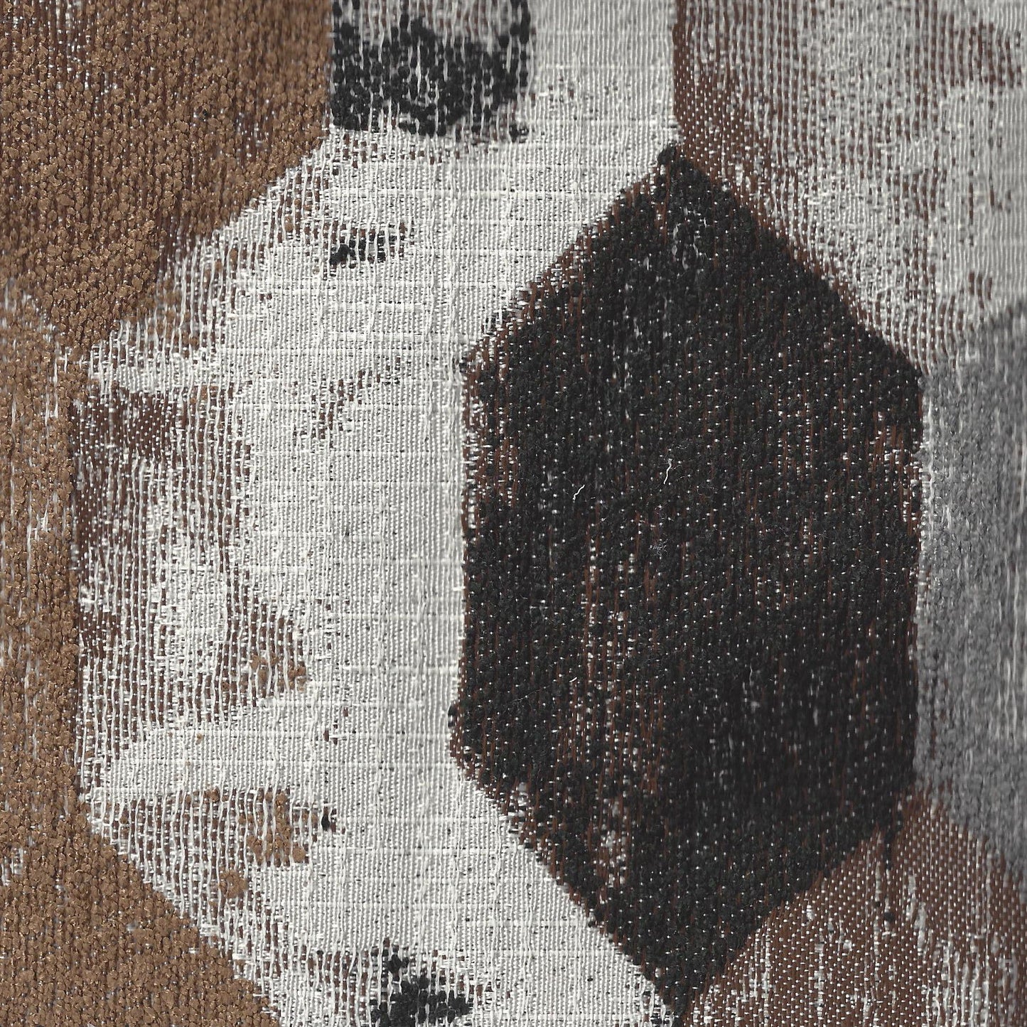 Hooten - Chair - Hornell Furniture Outlet