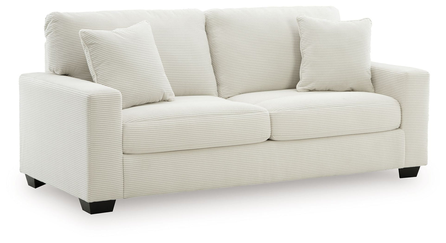 Greenbriar - Sofa - Hornell Furniture Outlet