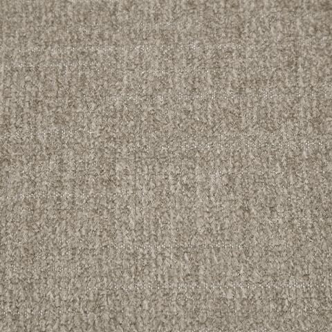 Stonemeade - Sofa - Hornell Furniture Outlet