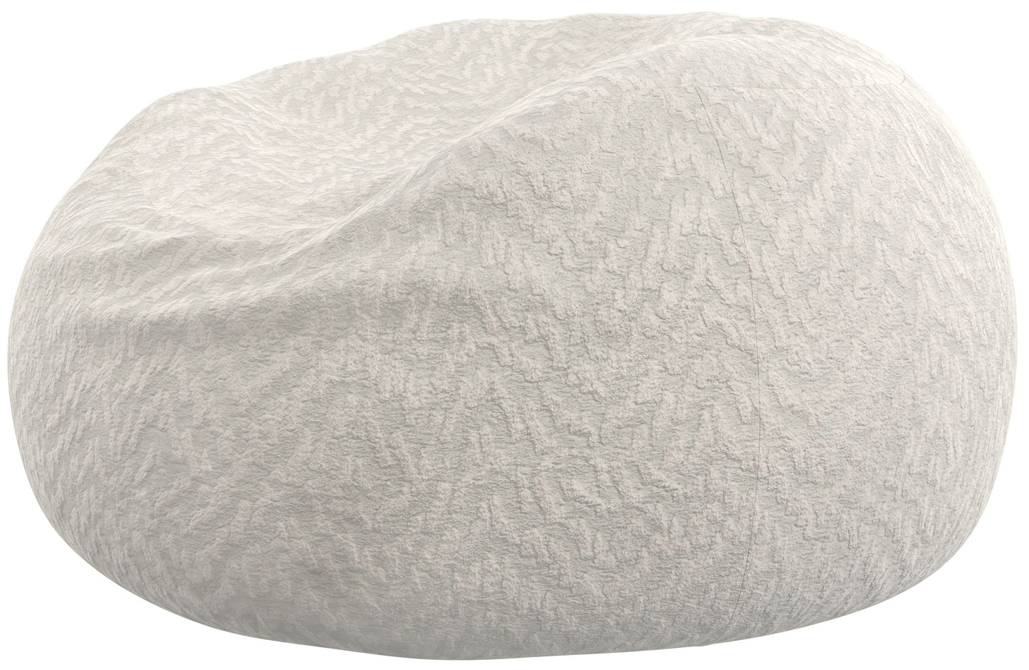 Sploosh - Comfort Sack - Hornell Furniture Outlet
