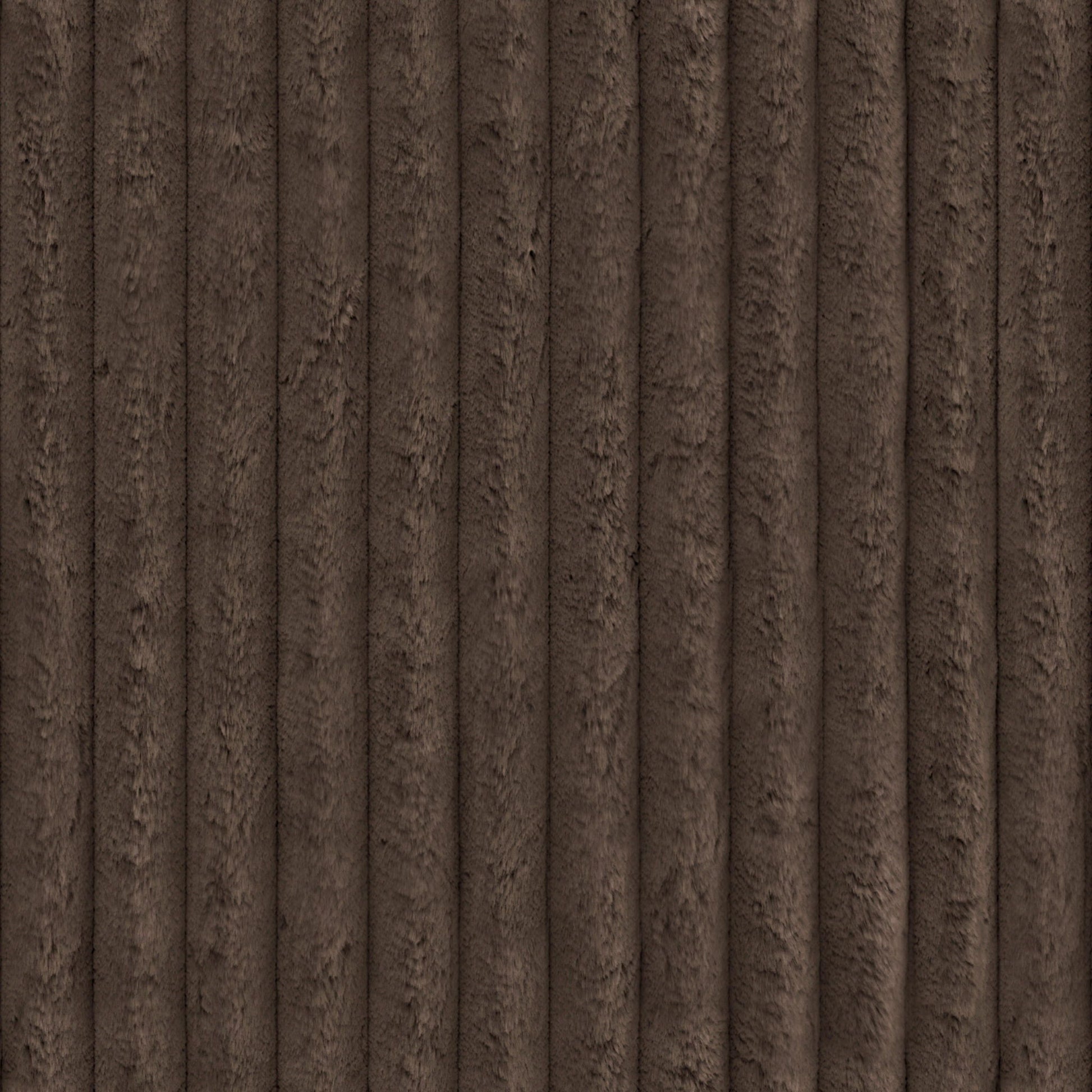 Eagan - Sofa - Hornell Furniture Outlet