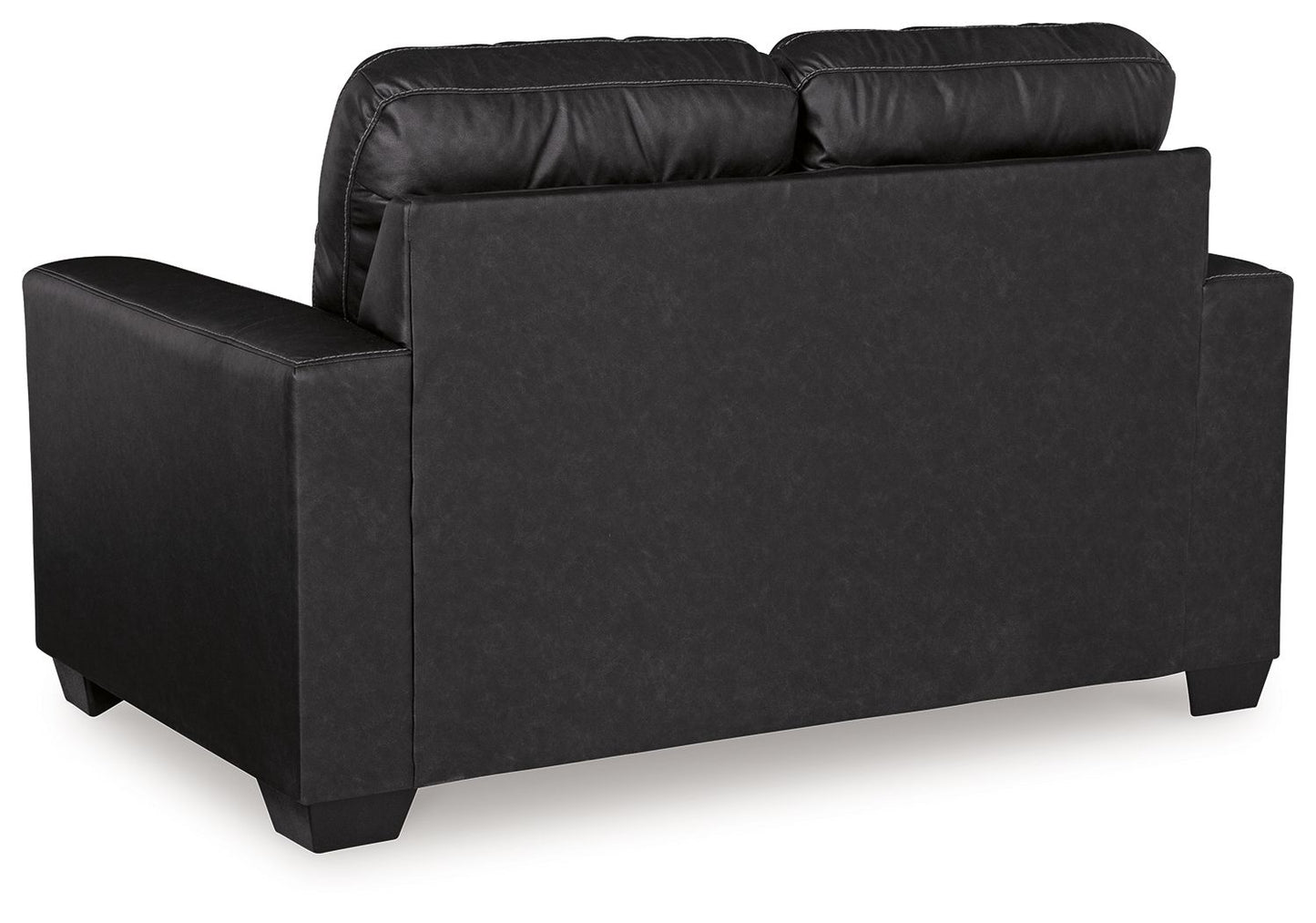 Barlin Mills - Living Room Set - Hornell Furniture Outlet