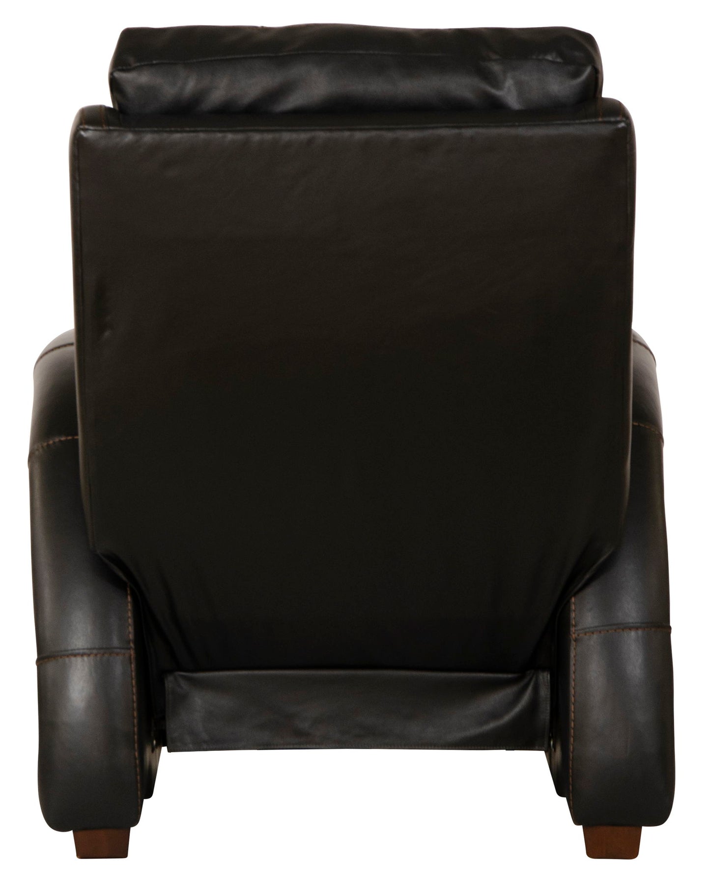 Reliever - Power Headrest Power Lay Flat Reclining With CR3 Massage / Zero Gravity - Hornell Furniture Outlet