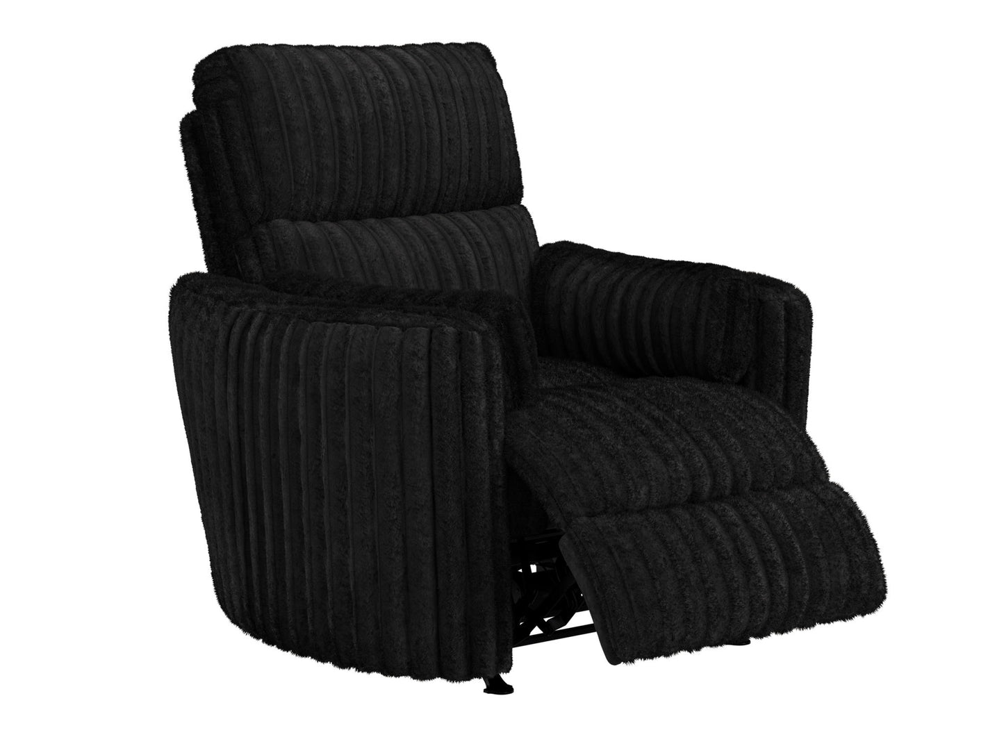 Daydream - Recliner - Hornell Furniture Outlet
