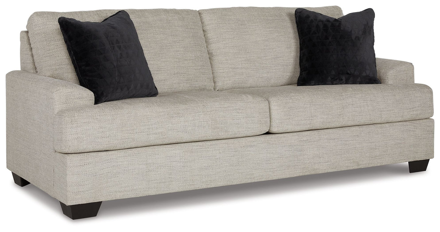 Vayda - Living Room Set - Hornell Furniture Outlet