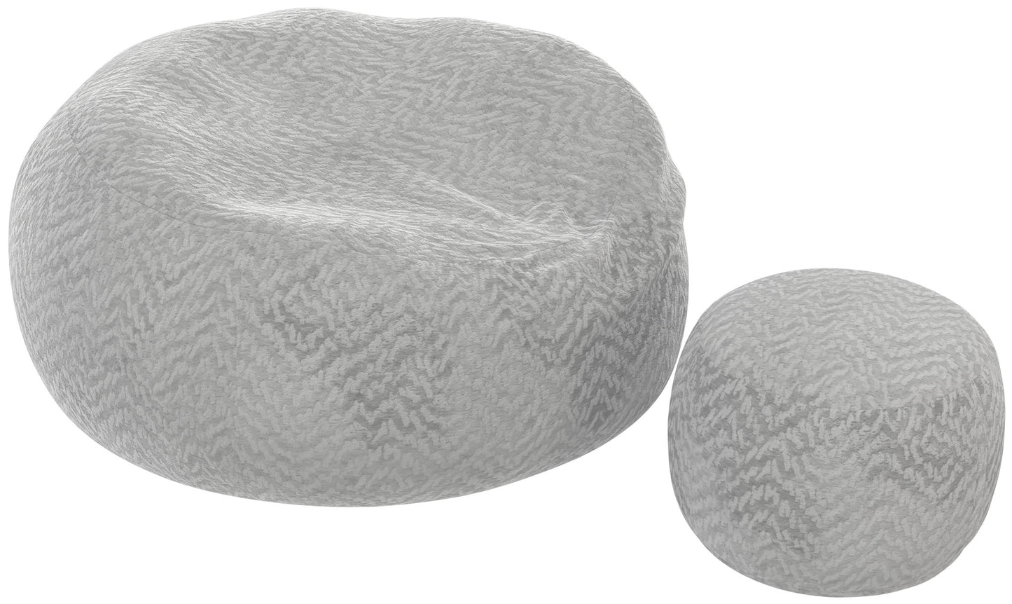 Sploosh - Comfort Sack - Hornell Furniture Outlet