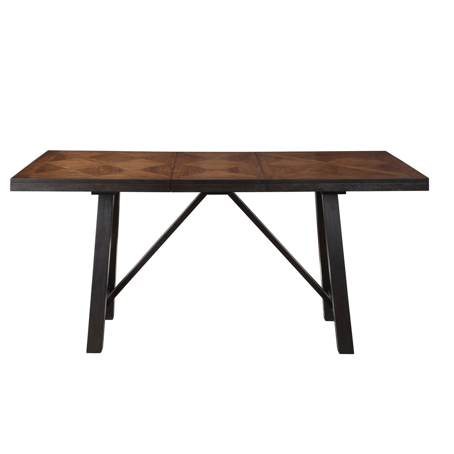 Halle - Dining Set - Hornell Furniture Outlet