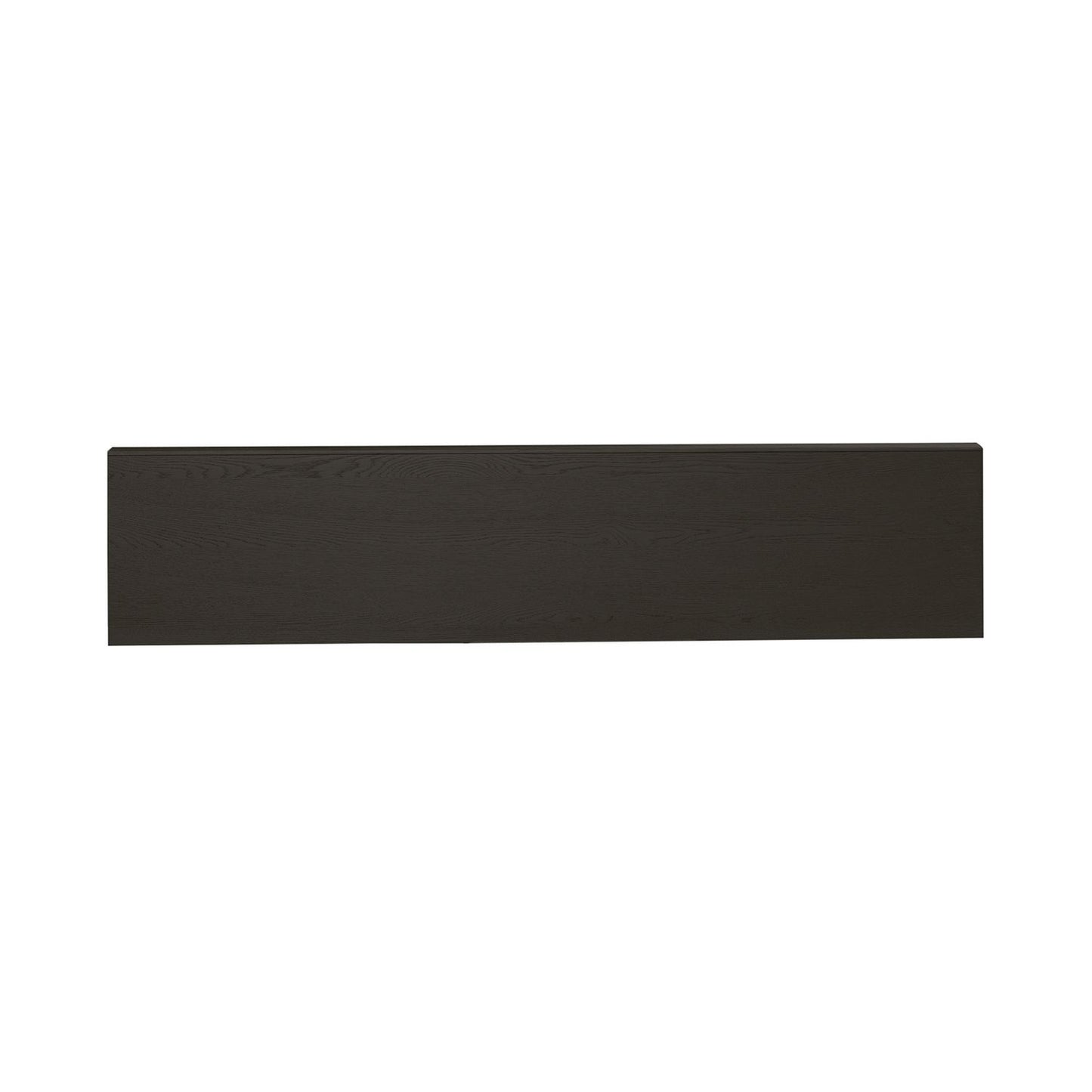 Dahlia - Accent Console - Hornell Furniture Outlet