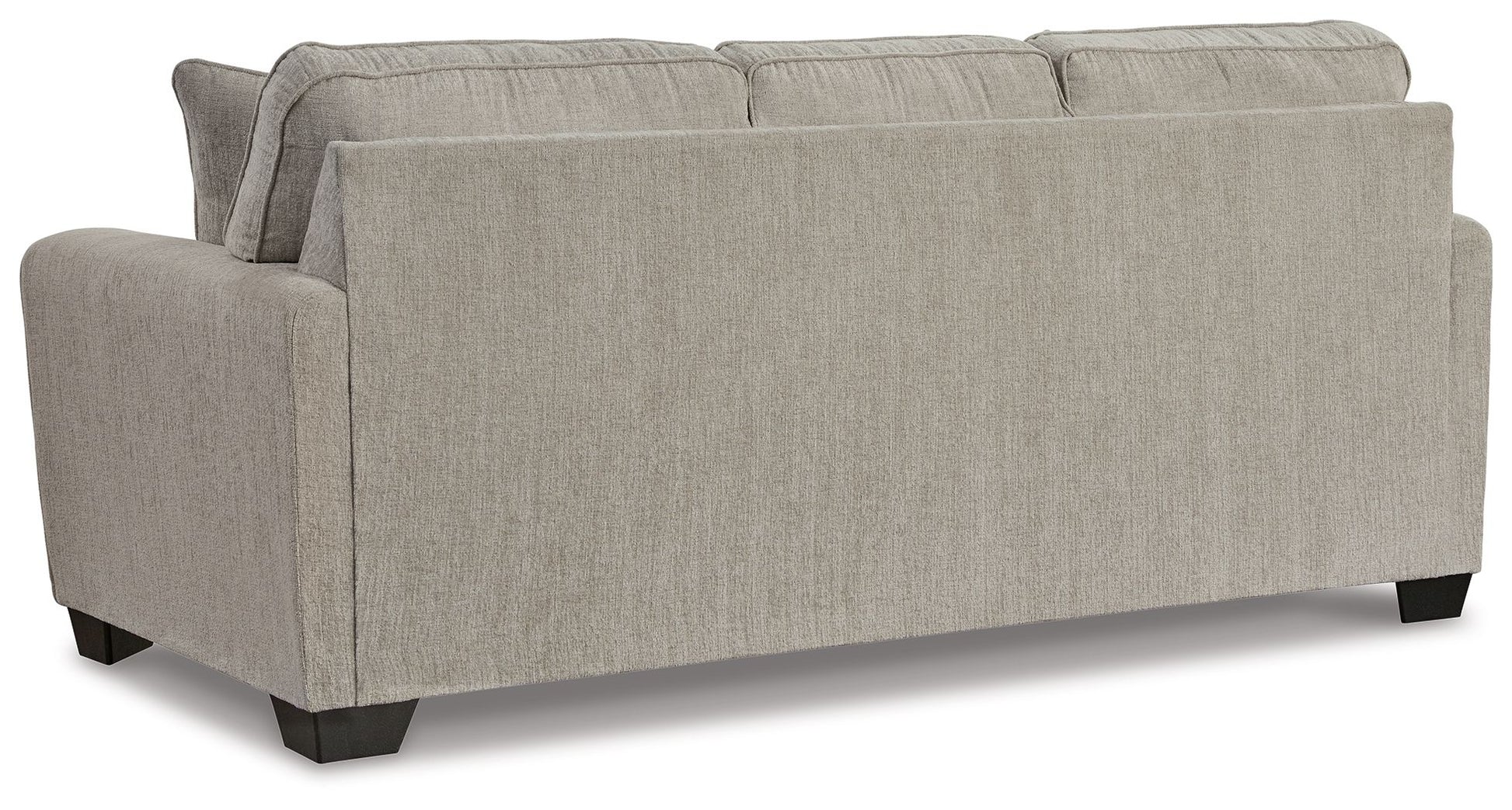 Cashton - Sofa Sleeper - Hornell Furniture Outlet
