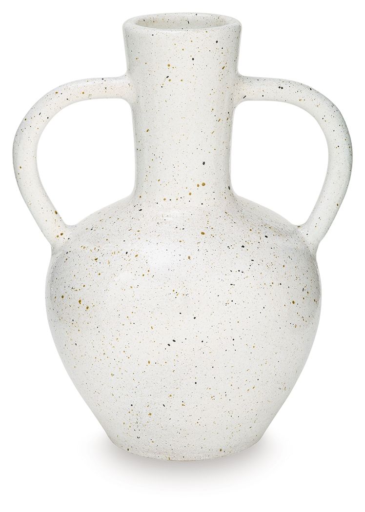 Dallinworth - Vase - Hornell Furniture Outlet