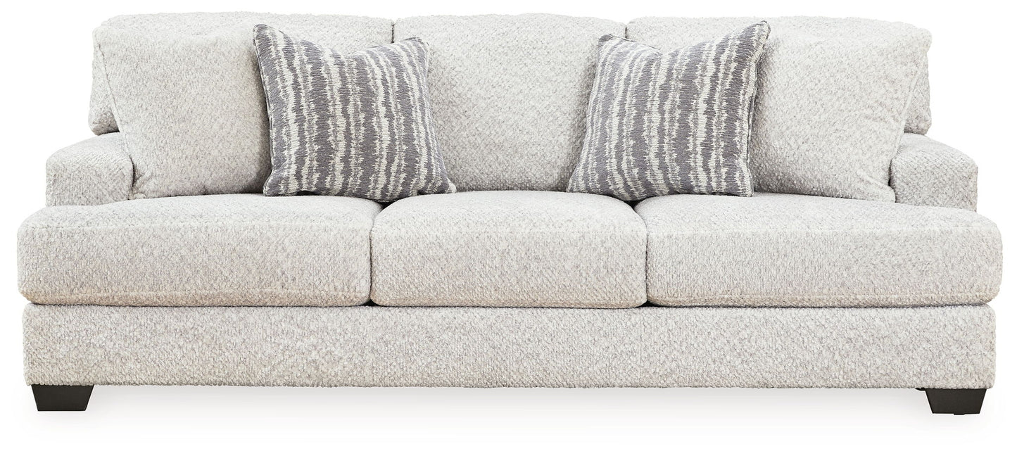 Brebryan - Living Room Set - Hornell Furniture Outlet