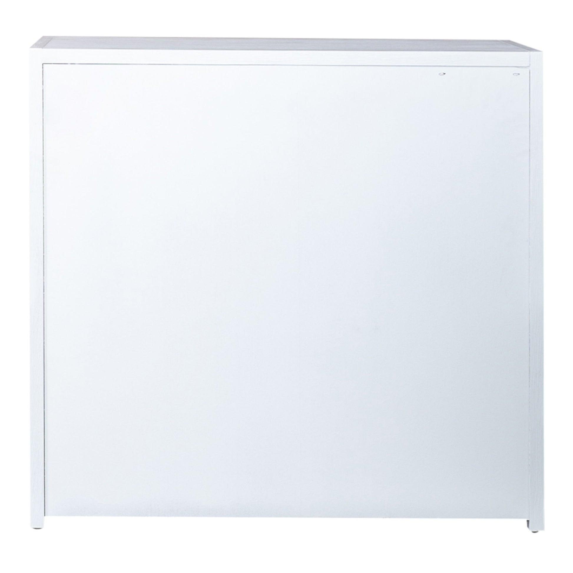 East End - Accent Cabinet - Hornell Furniture Outlet