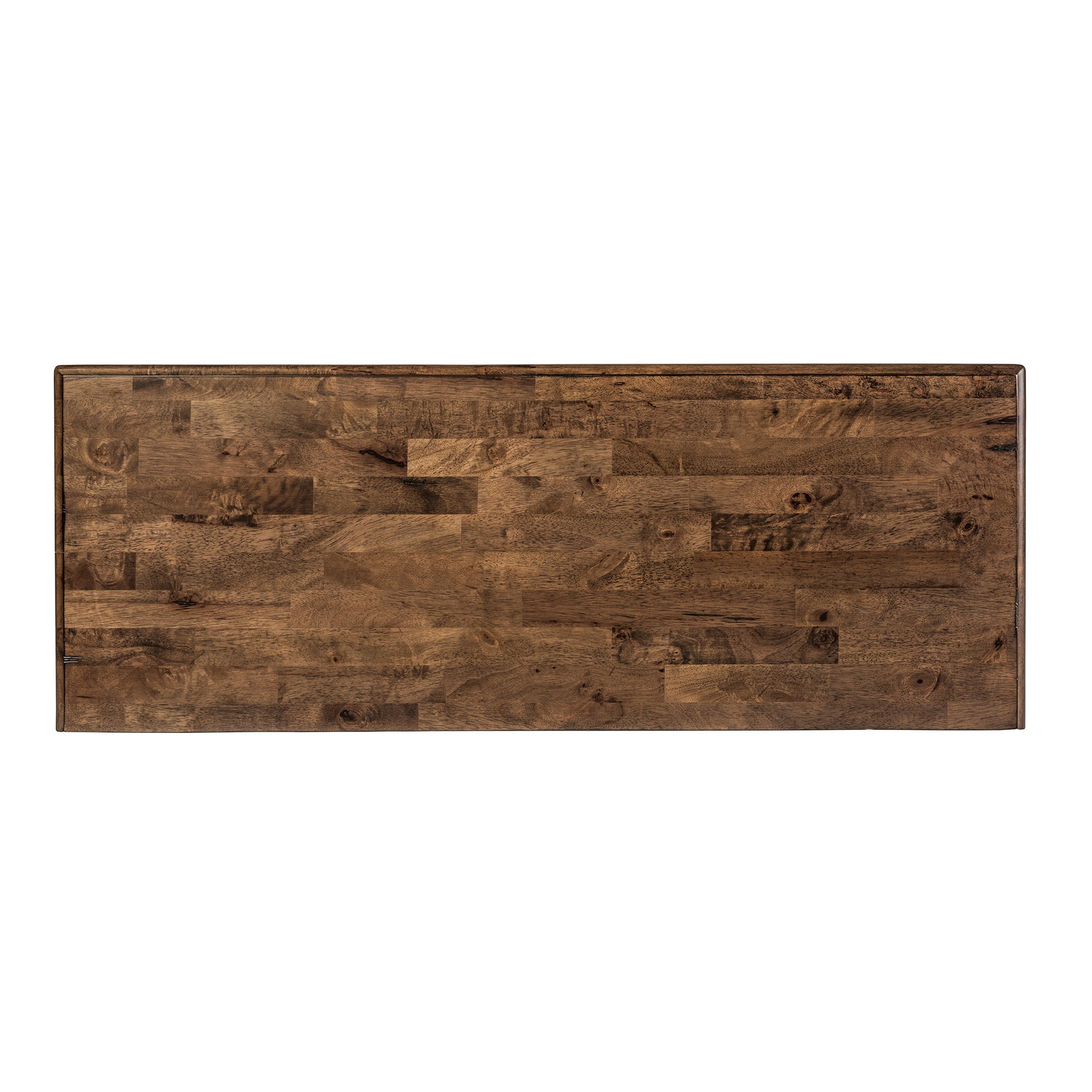 Carolina Crossing - Server - Hornell Furniture Outlet