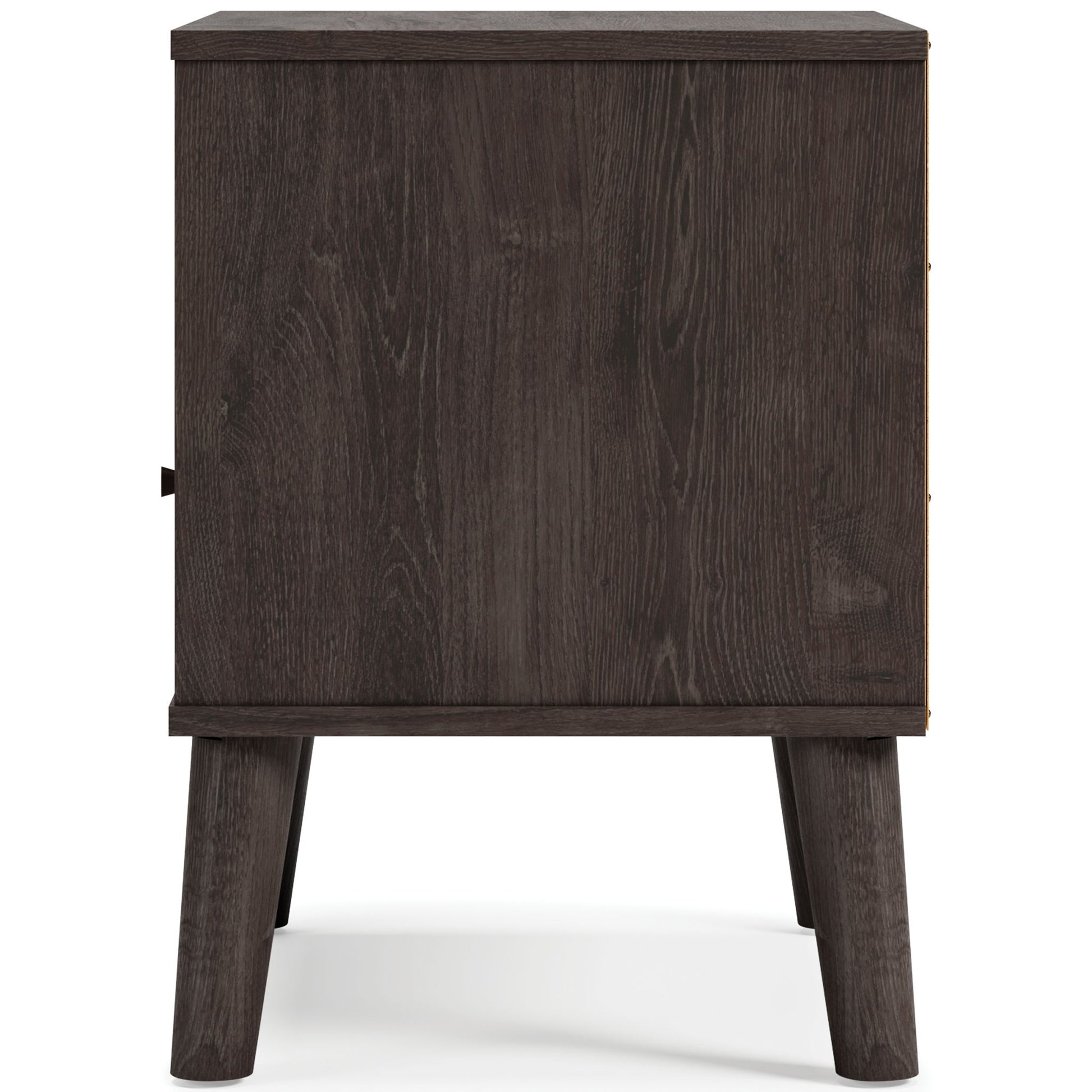 Piperton - Night Stand - Hornell Furniture Outlet