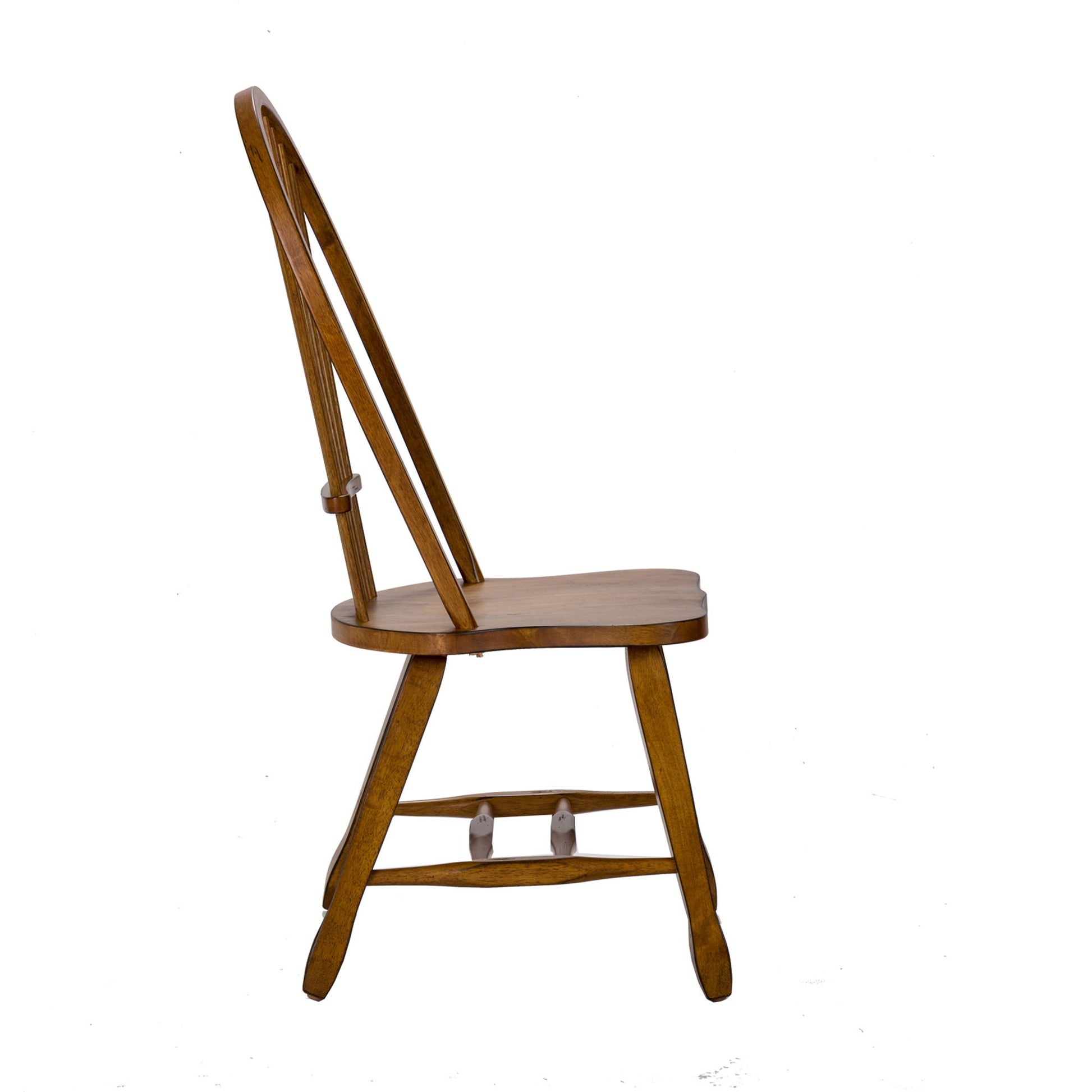 Treasures - Dining Room Set - Hornell Furniture Outlet