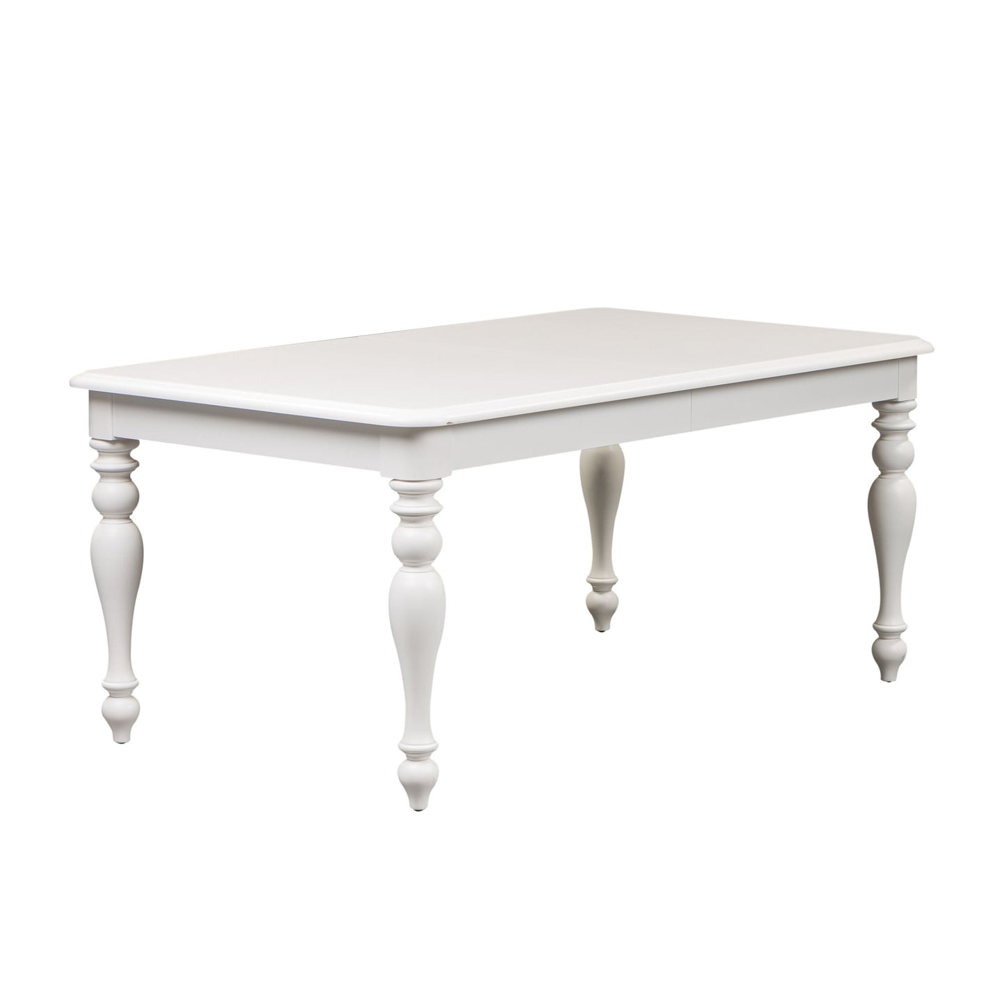 Summer House - Rectangular Table Set - Hornell Furniture Outlet