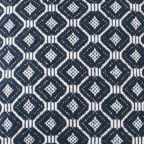 Abra - Pillow - Hornell Furniture Outlet