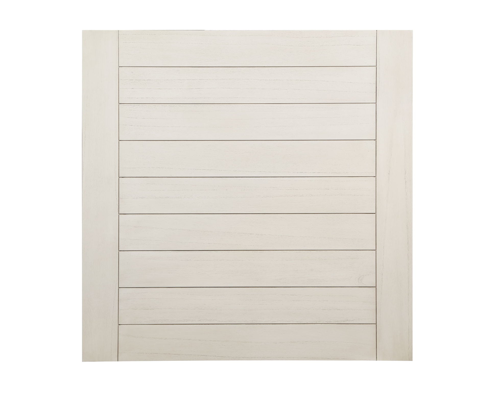 Westlake - Counter Dining Set - Hornell Furniture Outlet