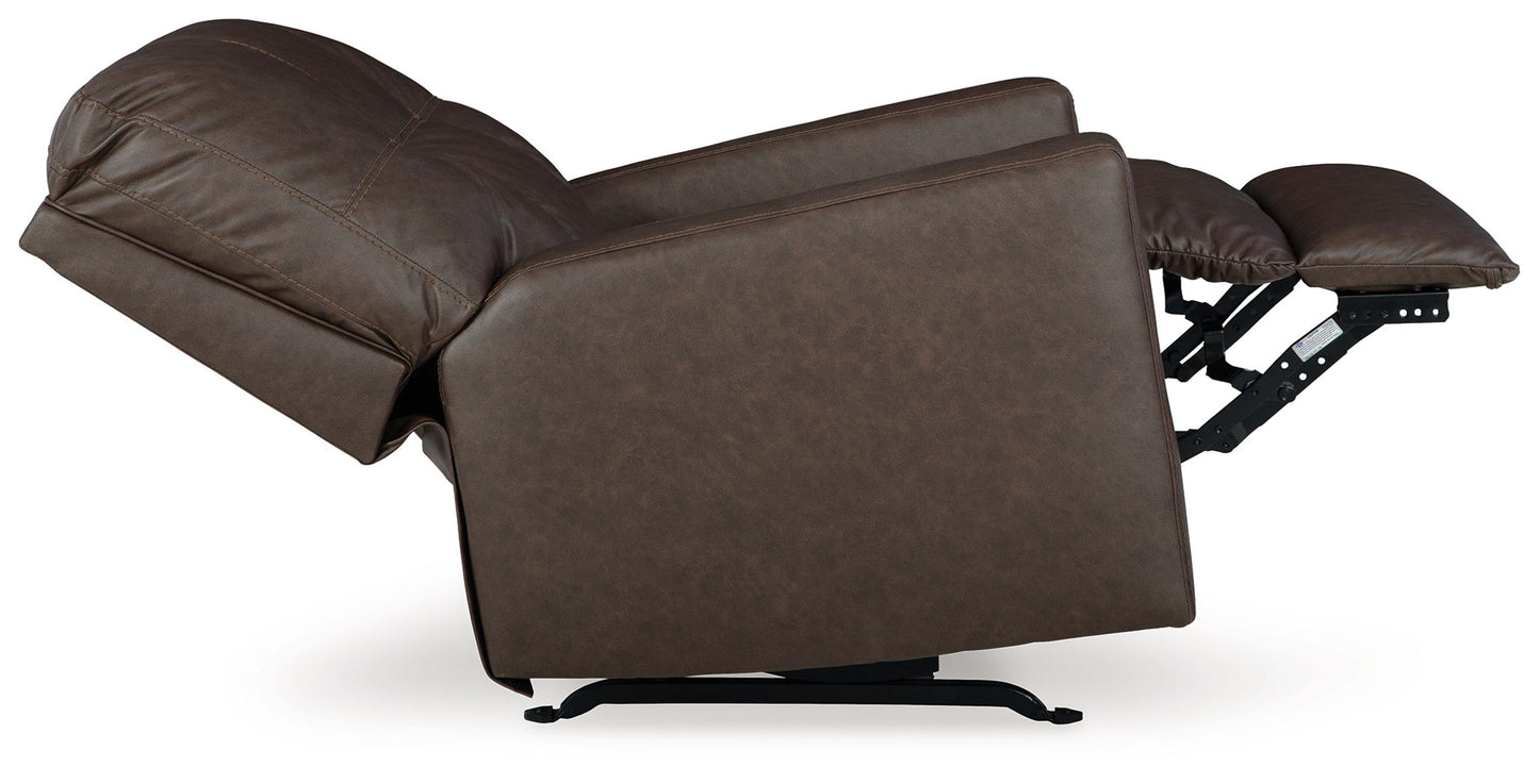 Barlin Mills - Living Room Set - Hornell Furniture Outlet