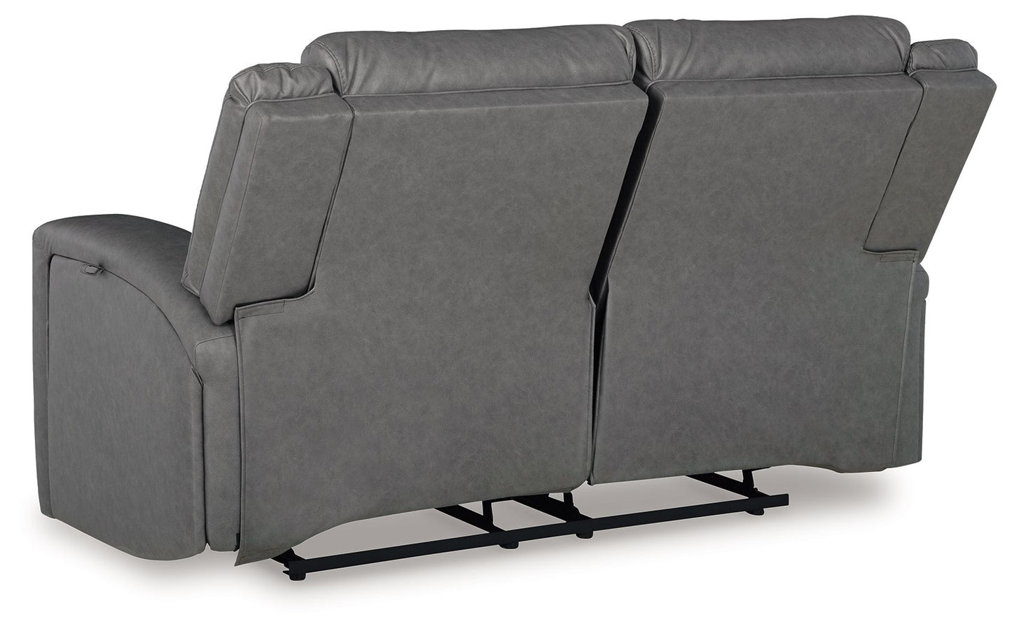 Brixworth - Living Room Set - Hornell Furniture Outlet