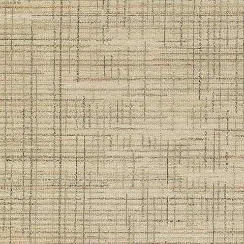 Janston - Rug - Hornell Furniture Outlet