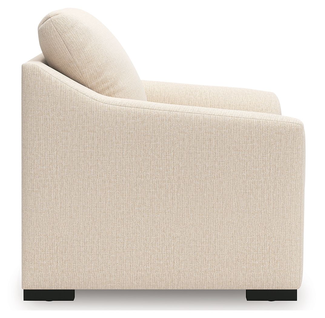 Lango - Living Room Set - Hornell Furniture Outlet