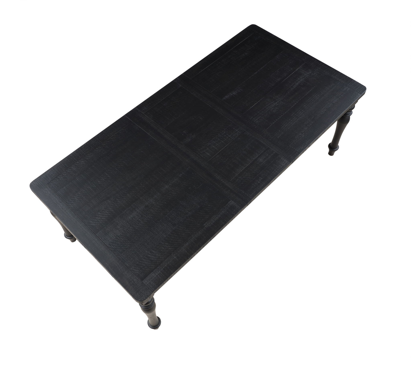 Odessa - Dining Set - Hornell Furniture Outlet
