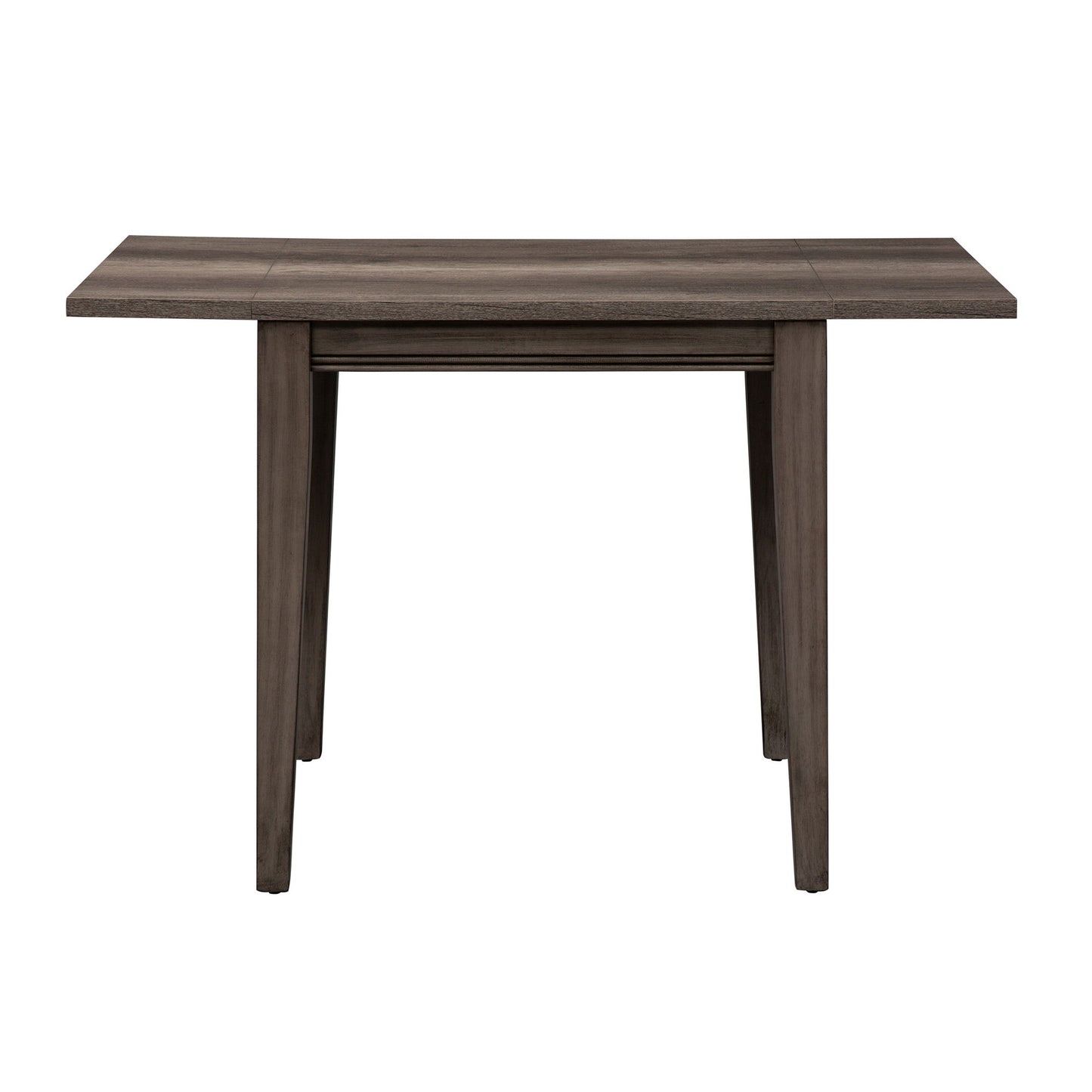 Tanners Creek - Drop Leaf Table Set - Hornell Furniture Outlet