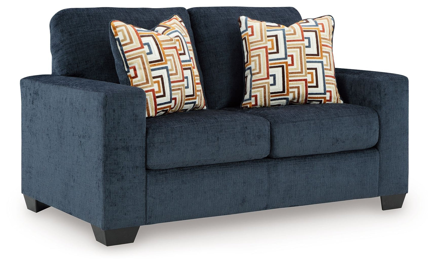 Aviemore - Living Room Set - Hornell Furniture Outlet
