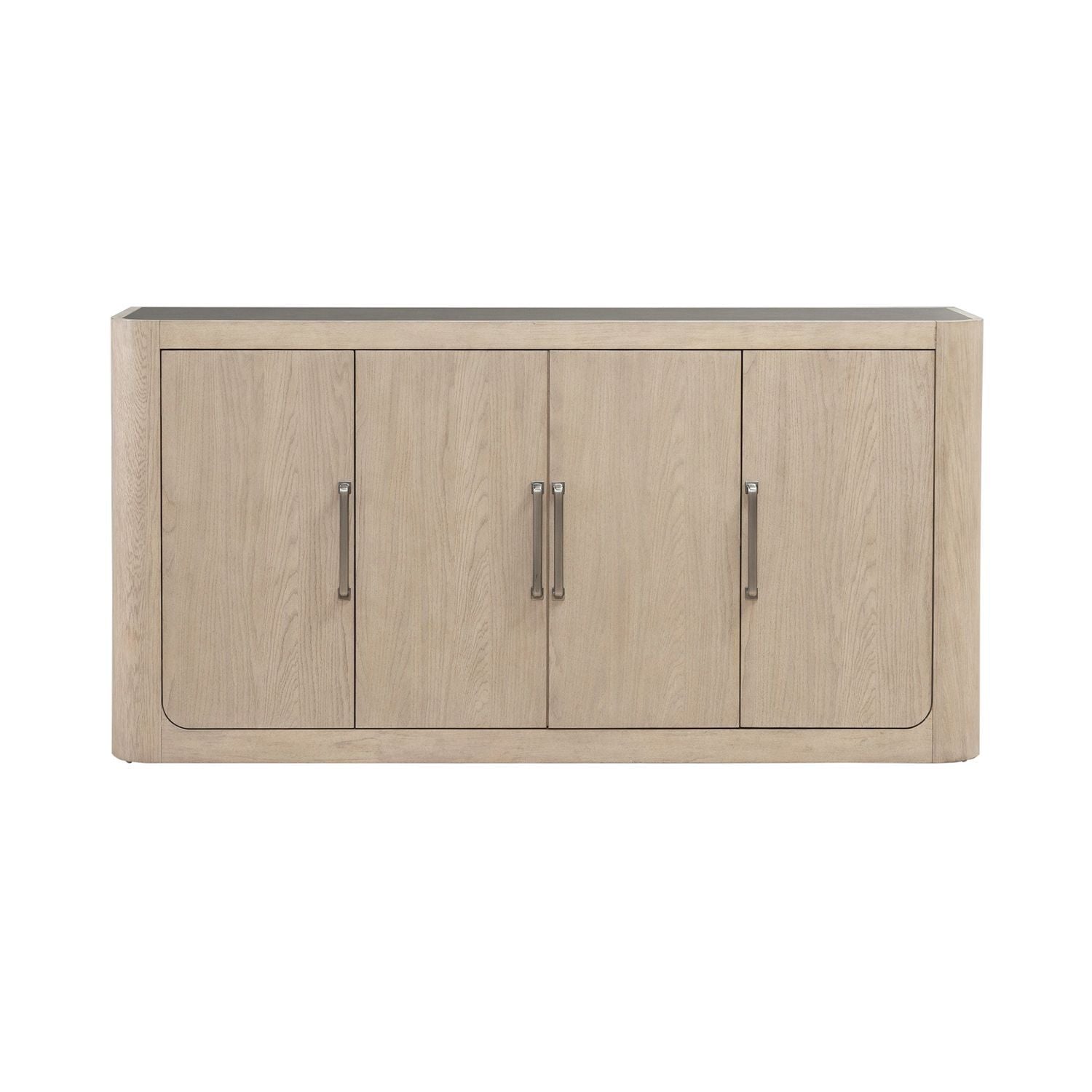 South Bend - Server - Hornell Furniture Outlet