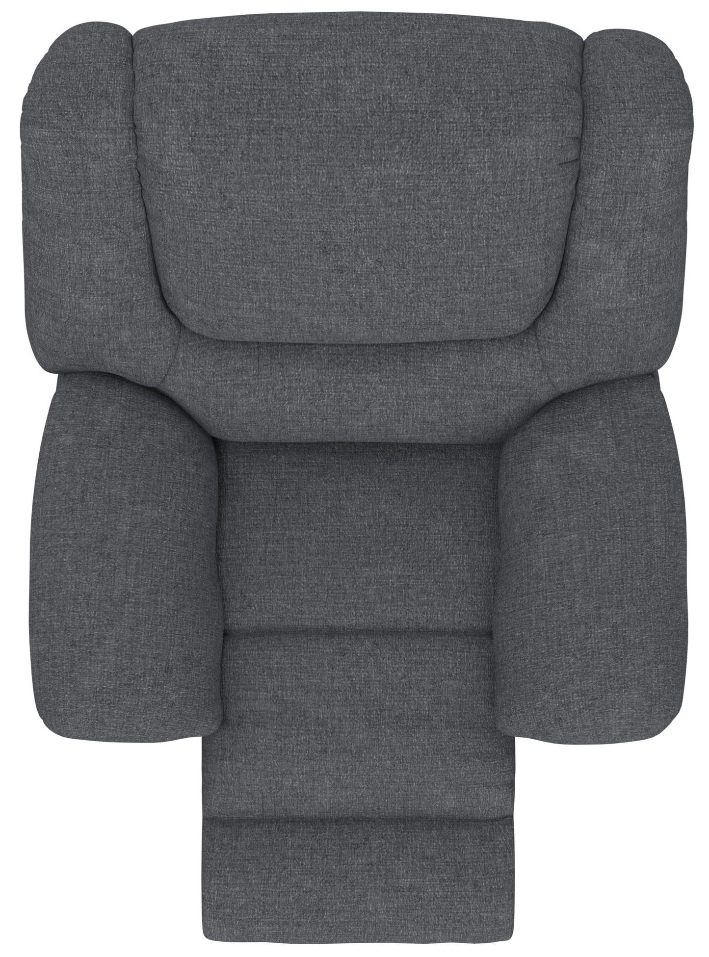 Trifecta - Recliner - Hornell Furniture Outlet