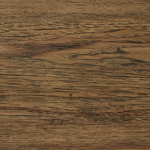 Cabalynn - Rectangular Dining Room Table - Hornell Furniture Outlet