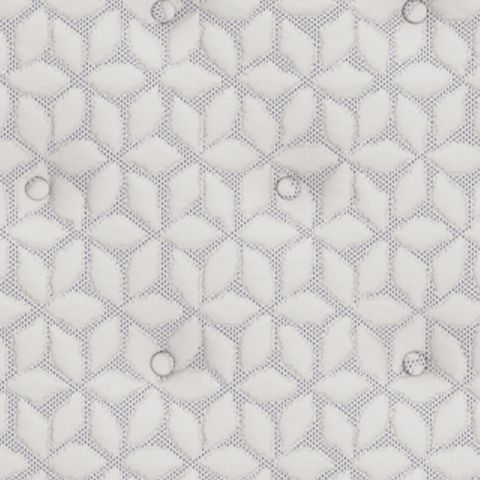 Limited Edition Pt - Mattress - Hornell Furniture Outlet