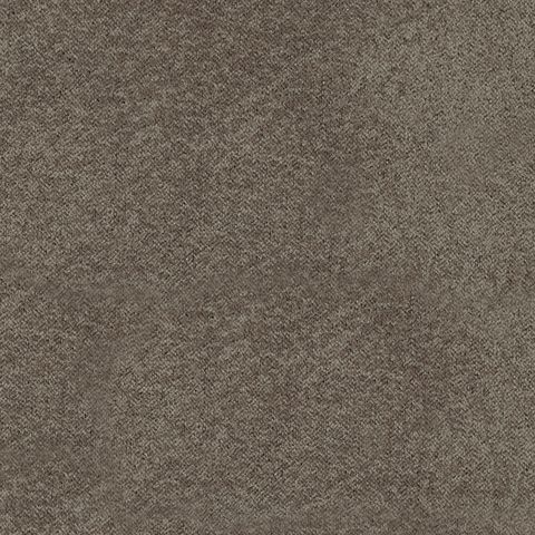 Laresview - Fossil - Zero Wall Wide Seat Recliner - Hornell Furniture Outlet