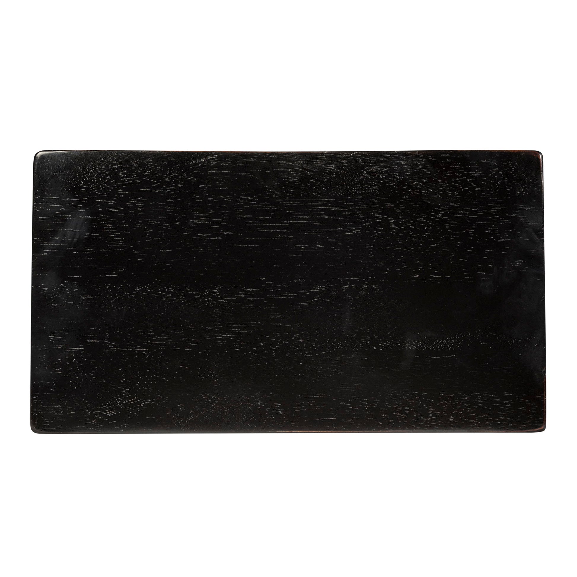 Creations - Sawhorse Counter Stool - Hornell Furniture Outlet