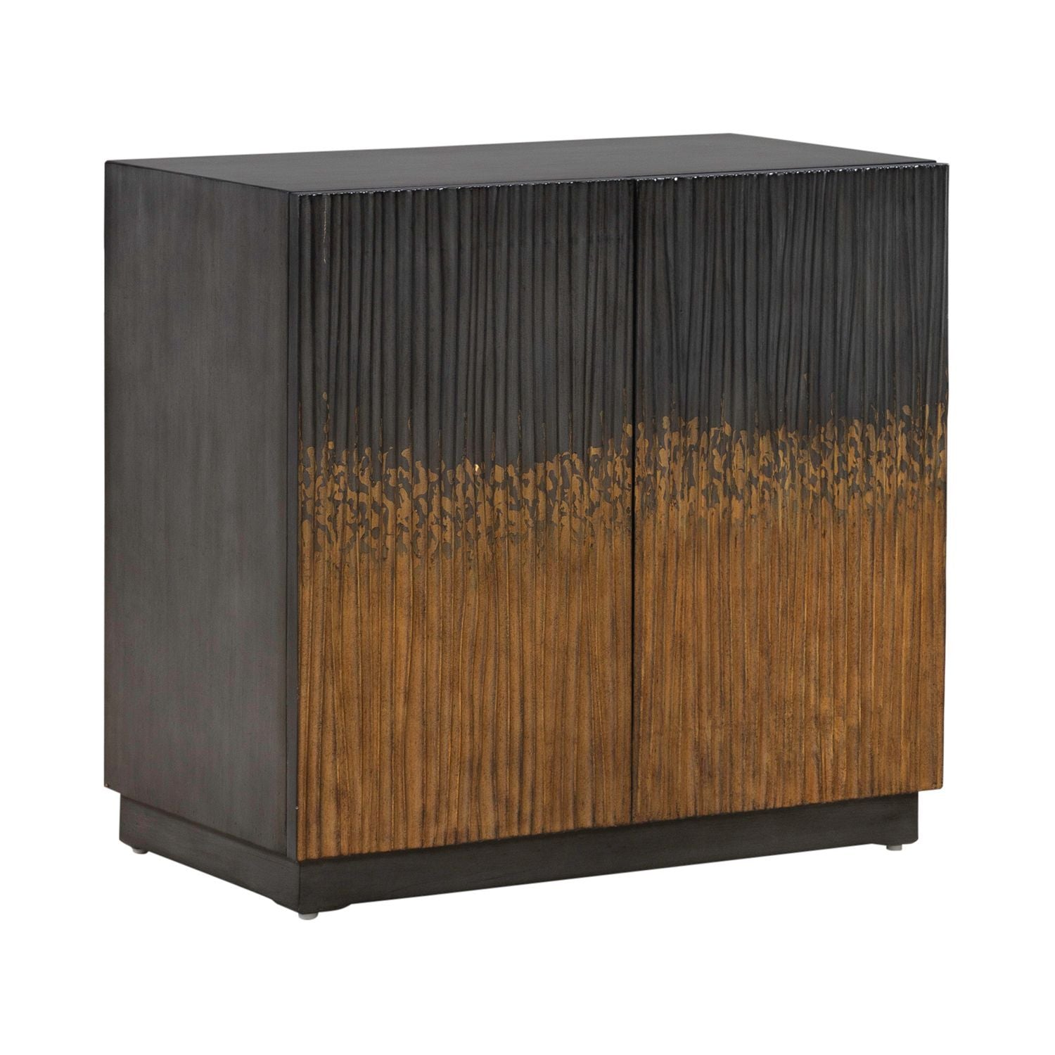 Fiore - Accent Cabinet - Hornell Furniture Outlet