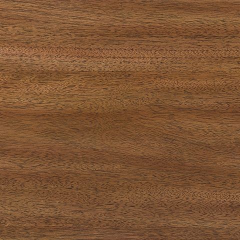 Rowlenstown - Dresser - Hornell Furniture Outlet