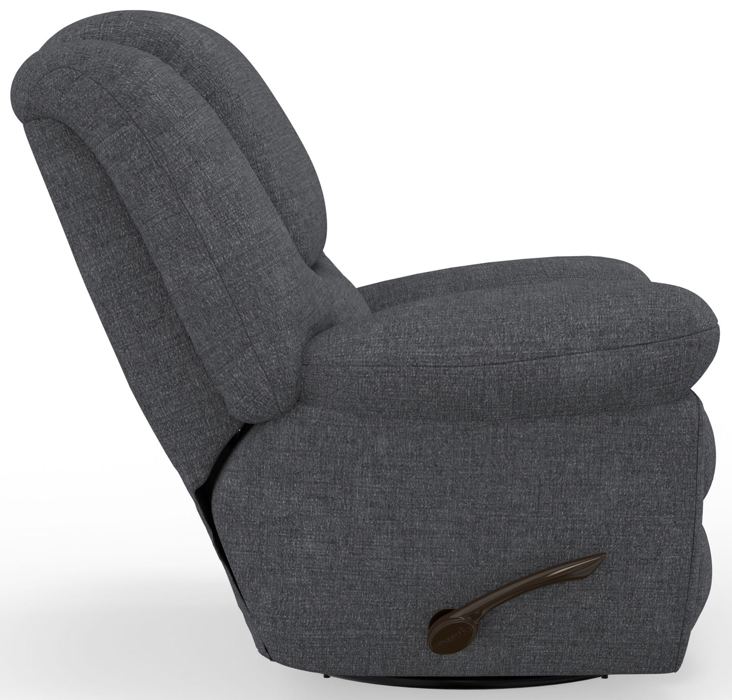 Trifecta - Recliner - Hornell Furniture Outlet