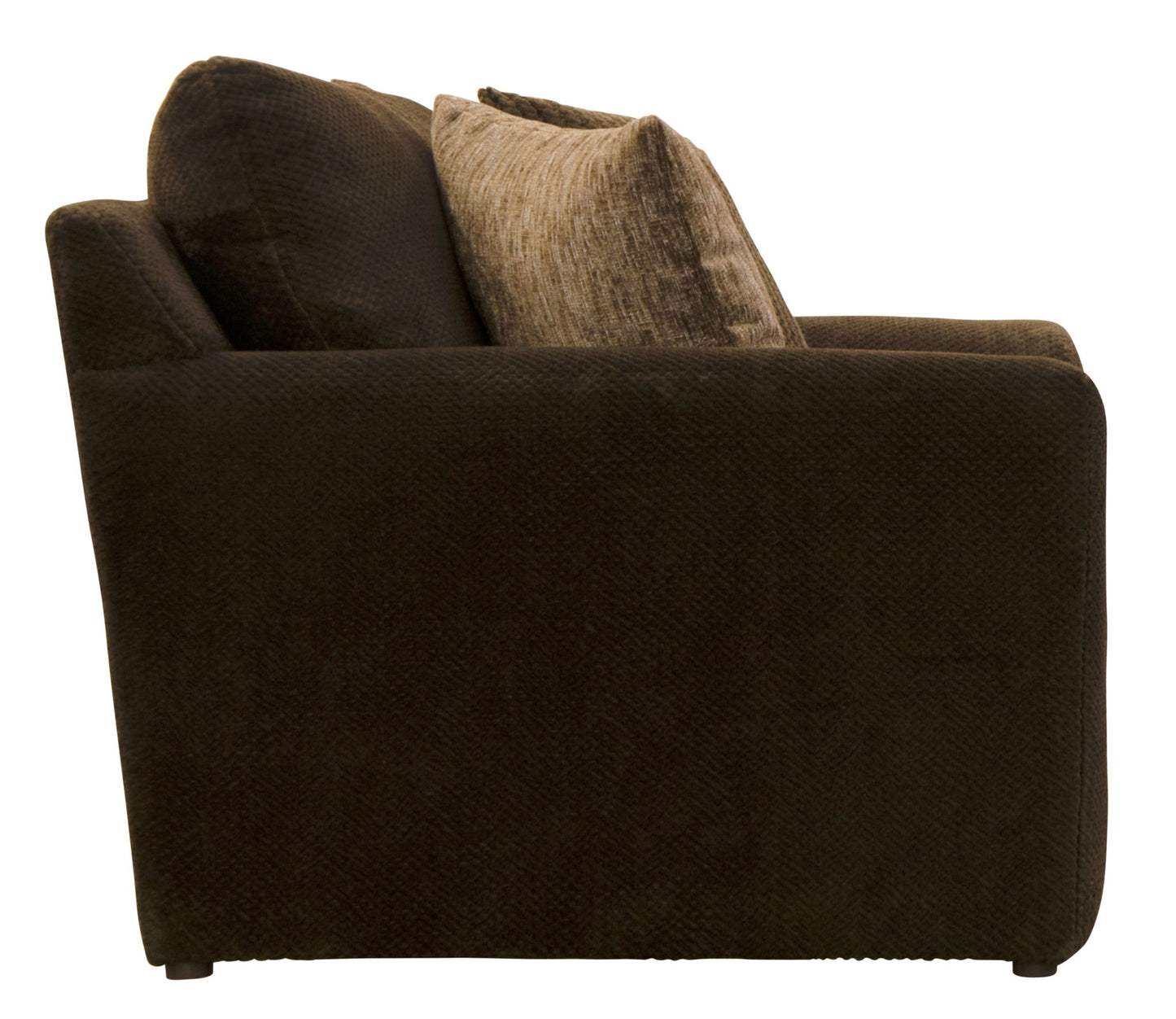 Midwood - Chair - Hornell Furniture Outlet