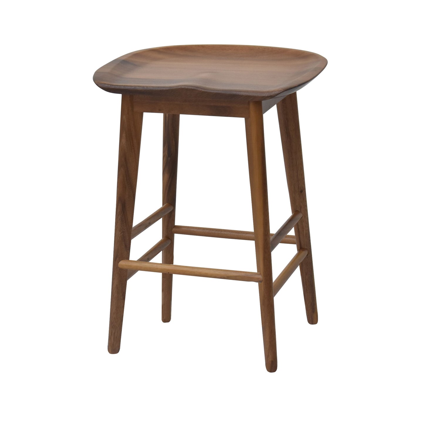 Hilton - Counter Stool - Hornell Furniture Outlet