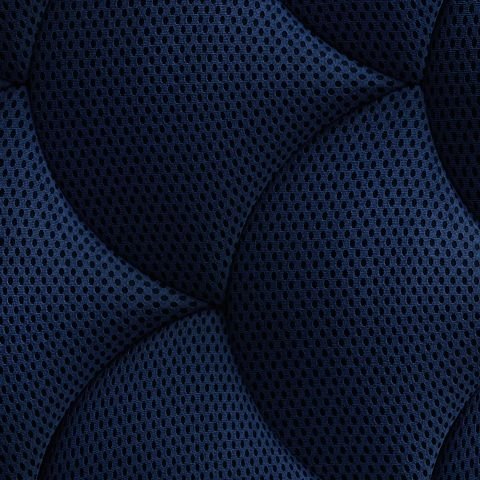 DreamCloud Hybrid Ultra 4.0 - Mattress - Hornell Furniture Outlet