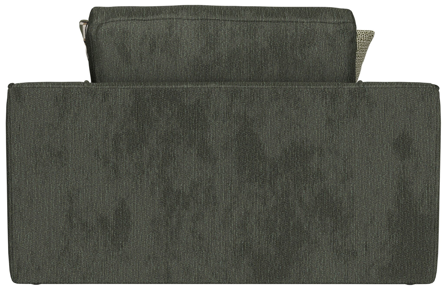 Olympus - Chair 1/2 - Hornell Furniture Outlet