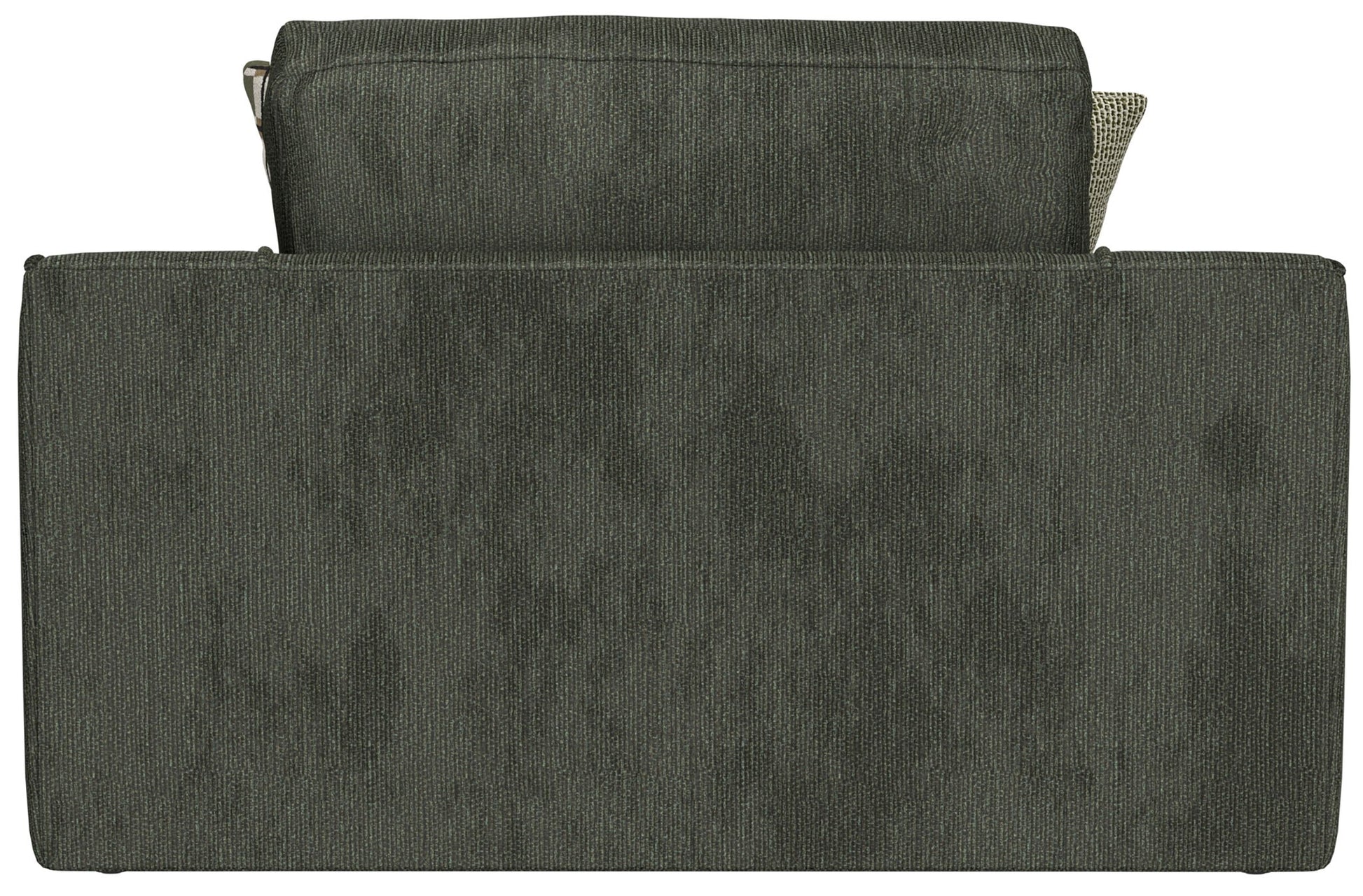 Olympus - Chair 1/2 - Hornell Furniture Outlet