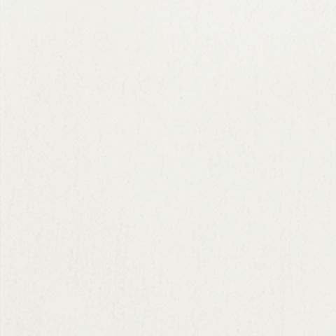 Purlaney - Antique White / Natural - Large Dining Room Bench - Hornell Furniture Outlet