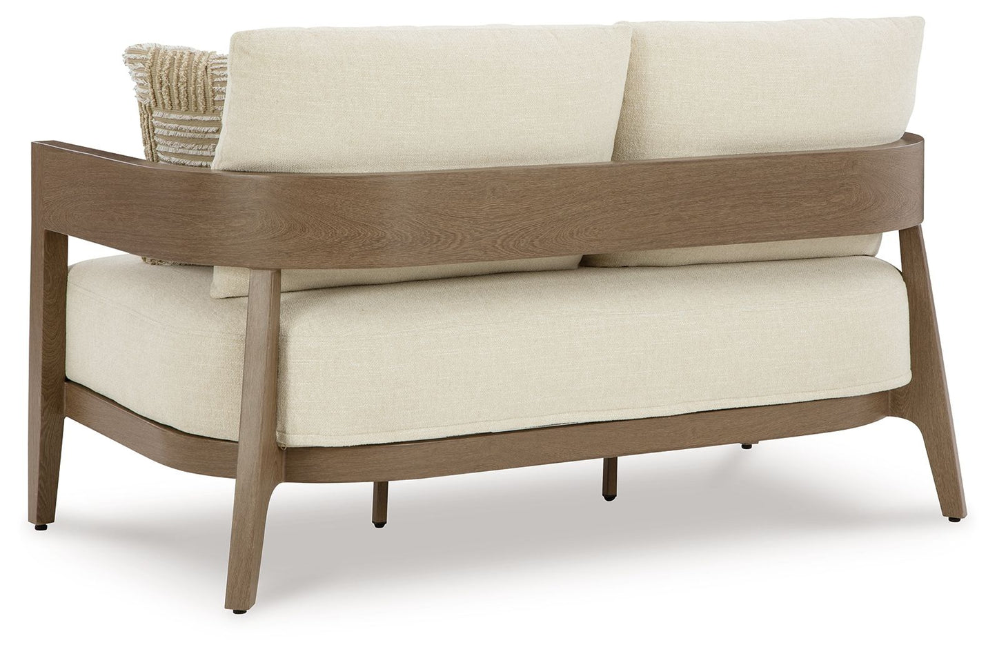 Serene Bay - Lounge Set - Hornell Furniture Outlet