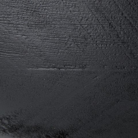 Brynnington - Black - Bowl - Hornell Furniture Outlet