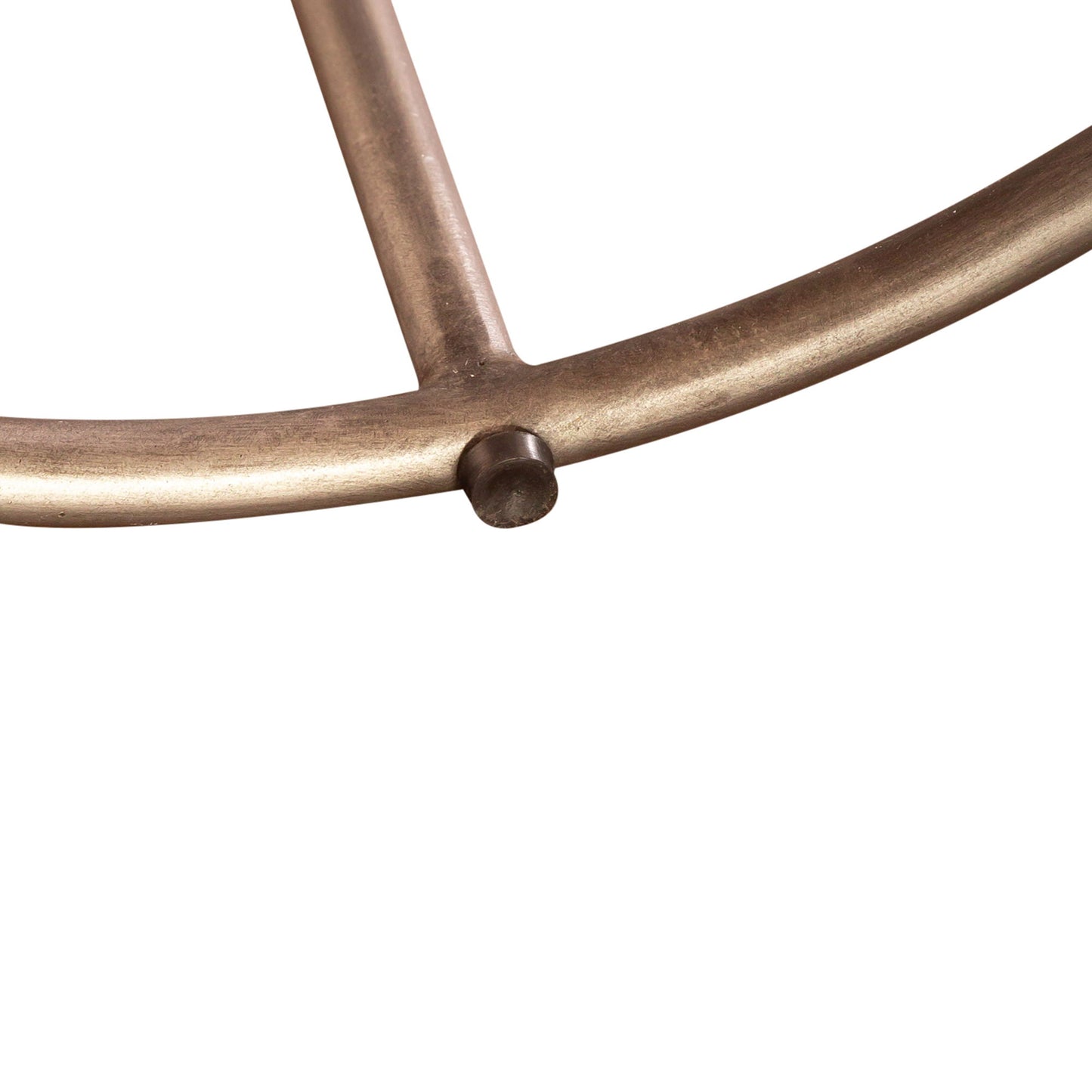 Eclipse - Nesting Tables - Light Brown - Hornell Furniture Outlet
