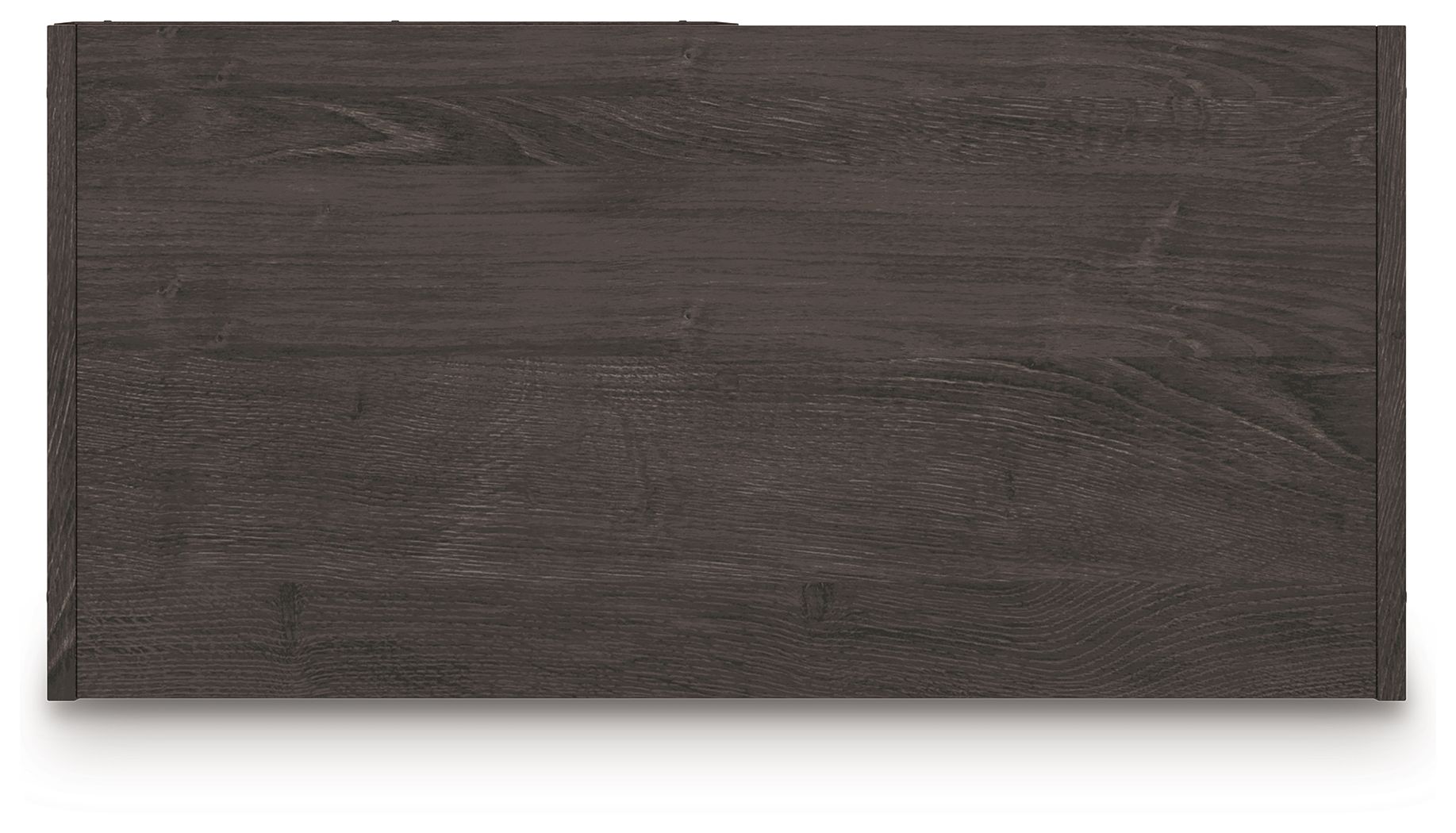 Piperton - Cube Organizer - Wood - Hornell Furniture Outlet