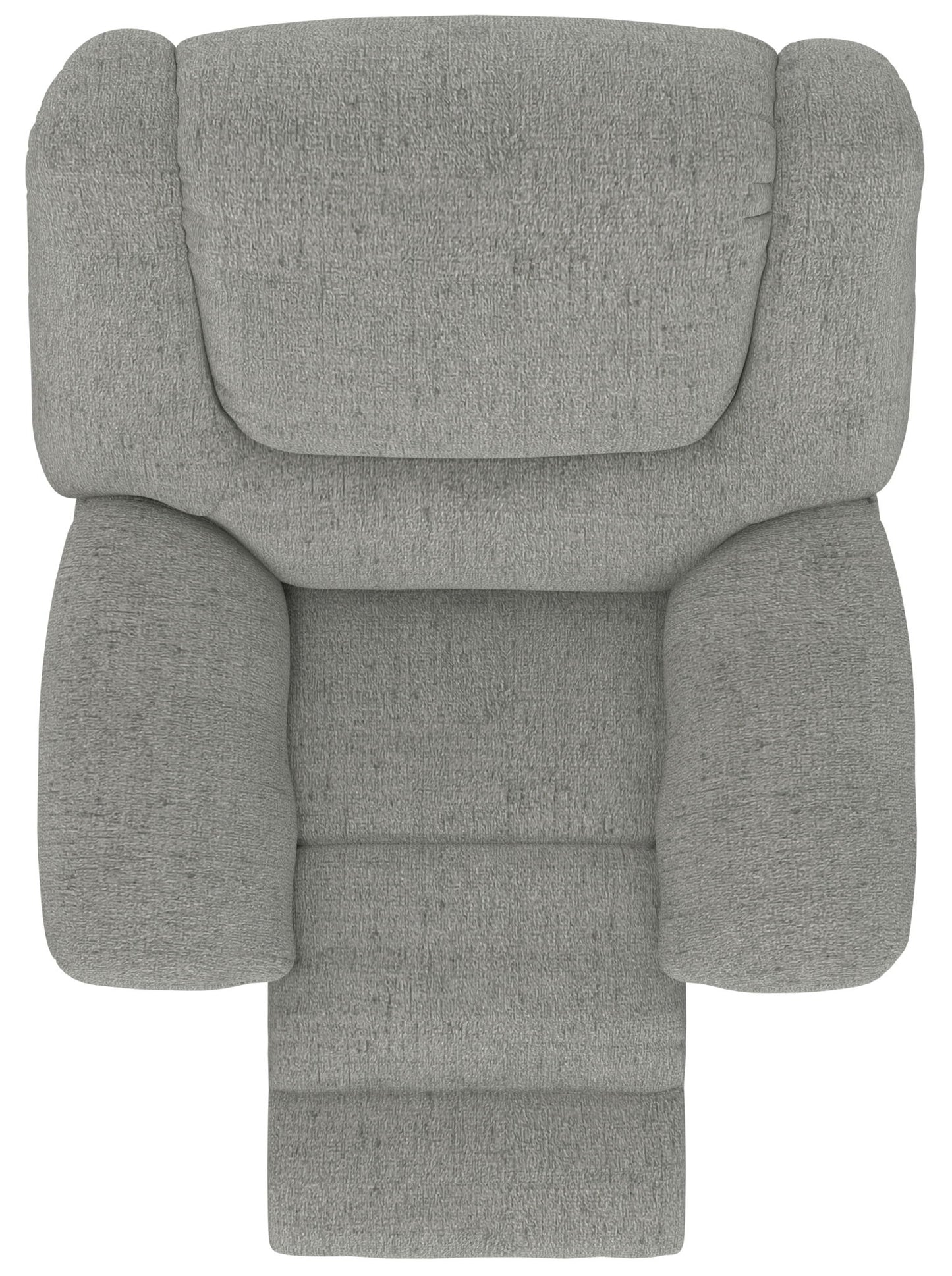 Trifecta - Recliner - Hornell Furniture Outlet