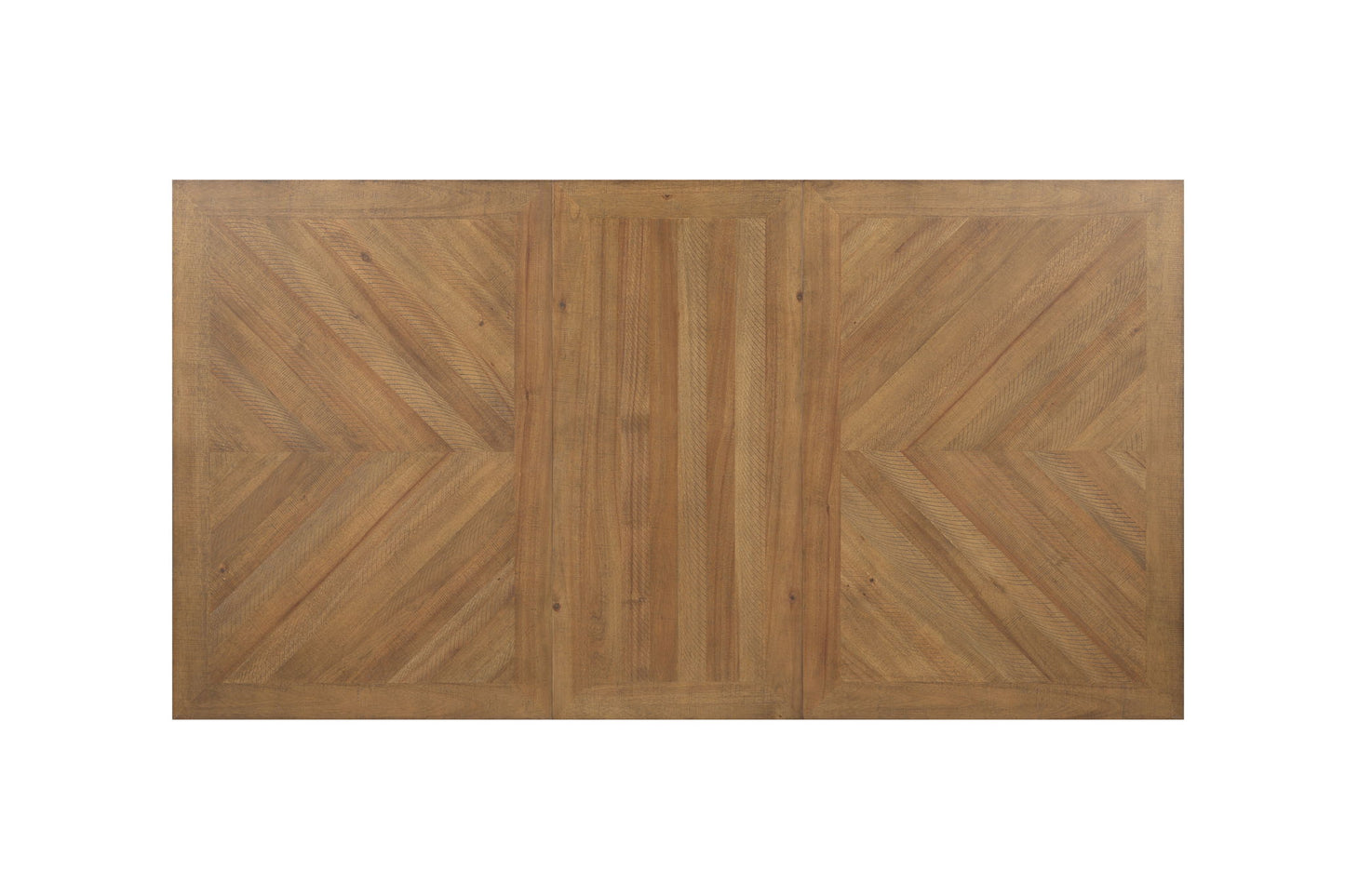 Hyland - Counter Height Table - Hornell Furniture Outlet